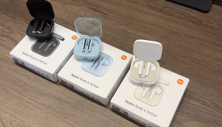 Удобные беспроводные наушники. Наушники выпускаются в нескольких разных цветах. Изображение: amazon.com. Удобные беспроводные наушники. Наушники выпускаются в нескольких разных цветах. Изображение: amazon.com. Фото.