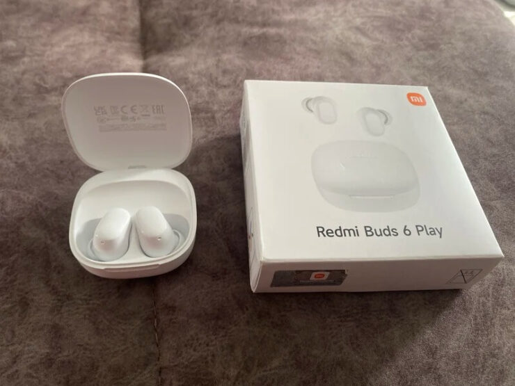 Недорогие беспроводные наушники. Беспроводные наушники не обязательно должны стоить дорого. Изображение: aliexpress.ru. Недорогие беспроводные наушники. Беспроводные наушники не обязательно должны стоить дорого. Изображение: aliexpress.ru. Фото.