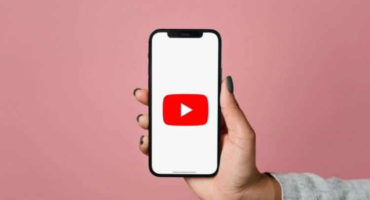 Что смотреть вместо YouTube, когда он полностью перестанет работать в России. Что смотреть вместо YouTube, когда он полностью перестанет работать в России. Фото.