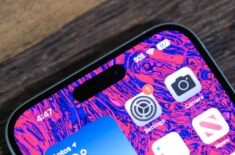 Купил iPhone 15 Plus только из-за мощного аккумулятора. Показываю, сколько он держит заряд на самом деле. Фото.