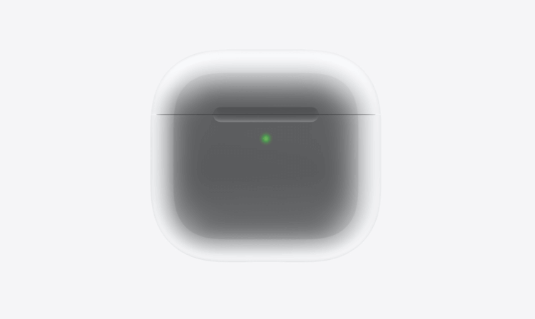 Время работы AirPods 4. AirPods 4 работают без подзарядки максимум 5 часов. Показатели на фоне конкурентов такие себе. Изображение: apple.com. Время работы AirPods 4. AirPods 4 работают без подзарядки максимум 5 часов. Показатели на фоне конкурентов такие себе. Изображение: apple.com. Фото.