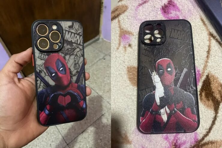 Хороший чехол для Айфона. Продавец предлагает несколько разных принтов на выбор. Хороший чехол для Айфона. Продавец предлагает несколько разных принтов на выбор. Фото.