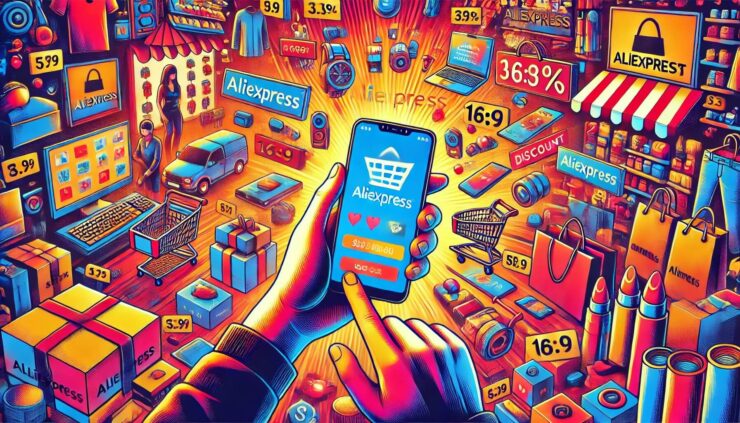 Что купить со скидкой на второй осенней распродаже на AliExpress. Вторая часть осенней распродажи на АлиЭкспресс стартовала. Что купить со скидкой на второй осенней распродаже на AliExpress. Вторая часть осенней распродажи на АлиЭкспресс стартовала. Фото.