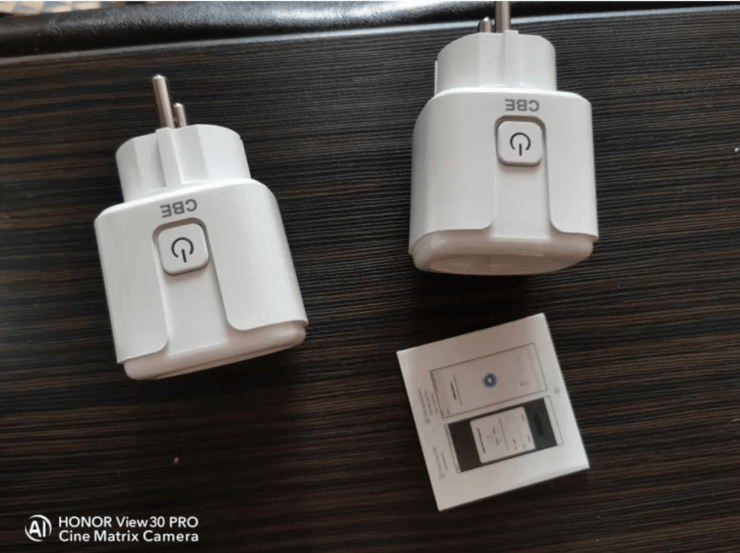 Умная розетка с Алисой. Такая розетка работает с Алисой. Умная розетка с Алисой. Такая розетка работает с Алисой. Фото.