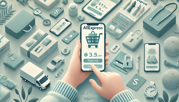 Умная розетка с Алисой, наушники вместо AirPods 4, мобильный телефон и другие недорогие товары с AliExpress. Закупаться на АлиЭкспресс можно и вне распродаж. Умная розетка с Алисой, наушники вместо AirPods 4, мобильный телефон и другие недорогие товары с AliExpress. Закупаться на АлиЭкспресс можно и вне распродаж. Фото.