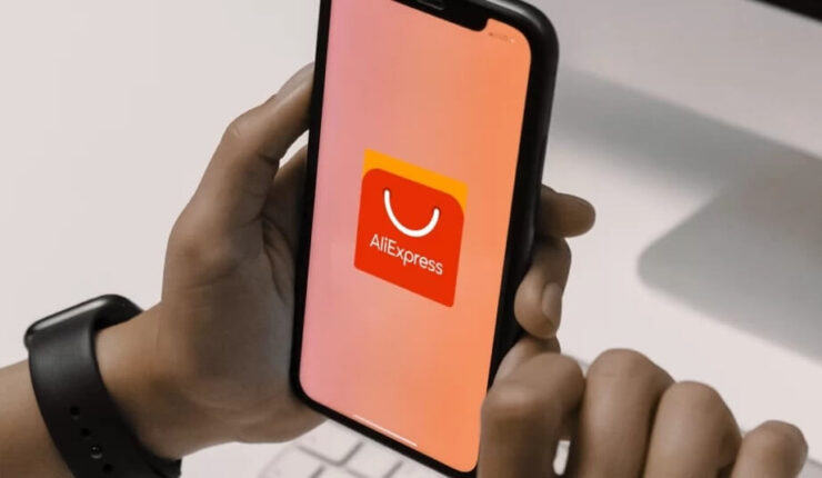 Топ-10 товаров с АлиЭкспресс, которые можно купить выгодно на осенней распродаже. AliExpress предлагает осенние скидки, поэтому торопитесь. Топ-10 товаров с АлиЭкспресс, которые можно купить выгодно на осенней распродаже. AliExpress предлагает осенние скидки, поэтому торопитесь. Фото.