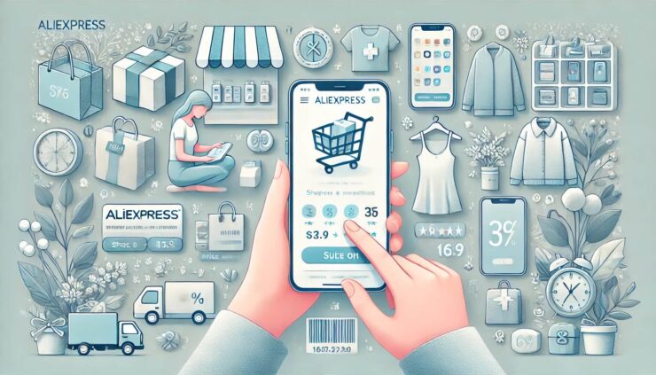 Чехлы и защитные стекла для iPhone, удобная подставка для Apple Watch и другие топовые товары с АлиЭкспресс. На AliExpress можно очень неплохо экономить. Чехлы и защитные стекла для iPhone, удобная подставка для Apple Watch и другие топовые товары с АлиЭкспресс. На AliExpress можно очень неплохо экономить. Фото.