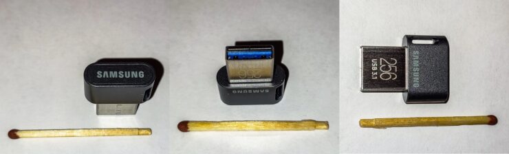 Флешка Samsung. Флешка миниатюрная. На выбор есть вариант с USB-C. Флешка Samsung. Флешка миниатюрная. На выбор есть вариант с USB-C. Фото.