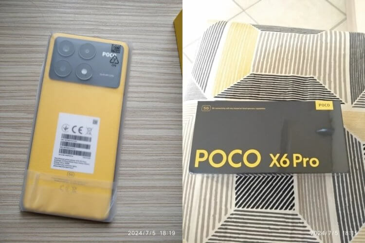 Хороший смартфон на Андроиде. Смартфон порадует не только хорошим железом, но и приятным дизайном. Хороший смартфон на Андроиде. Смартфон порадует не только хорошим железом, но и приятным дизайном. Фото.