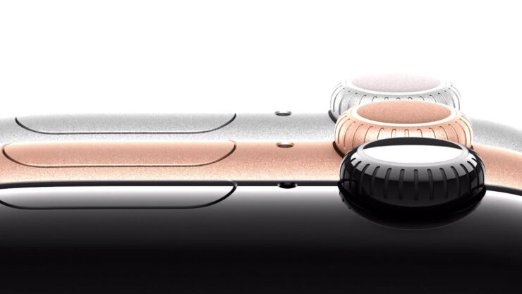 Цена Apple Watch Series 10. Часы будут выпускаться в трех цветах. Цена Apple Watch Series 10. Часы будут выпускаться в трех цветах. Фото.