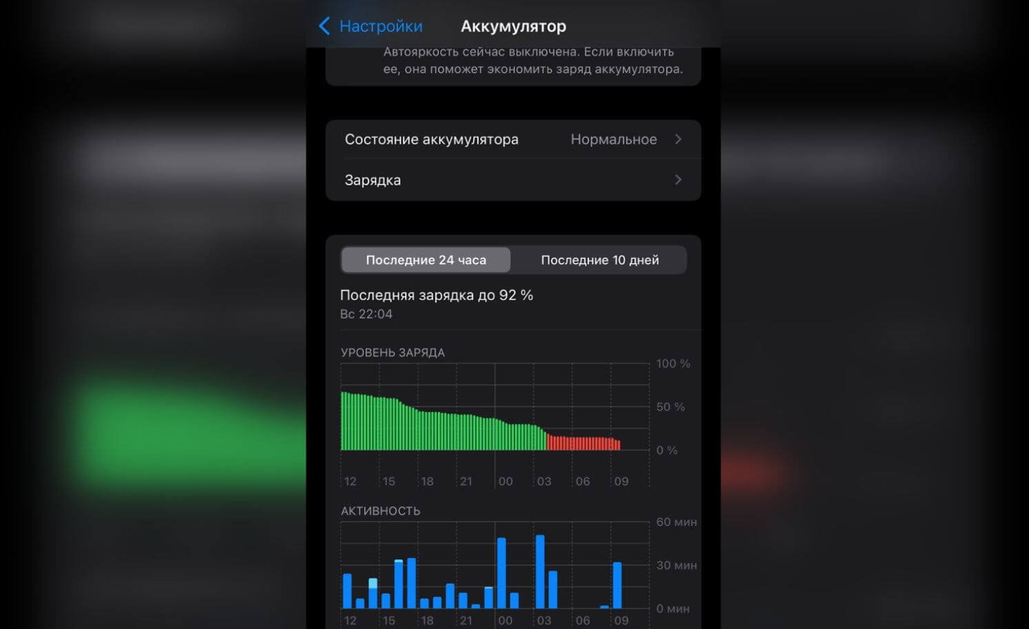 Сколько держит батарея iPhone 15 Plus. iPhone 15 Plus без труда может проработать несколько часов даже на 20% заряда. Сколько держит батарея iPhone 15 Plus. iPhone 15 Plus без труда может проработать несколько часов даже на 20% заряда. Фото.