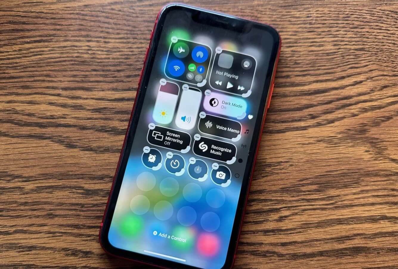 Что нового в iOS 18. В iOS 18 очень много новых функций. И не все добавлены! Фото: zdnet.com. Что нового в iOS 18. В iOS 18 очень много новых функций. И не все добавлены! Фото: zdnet.com. Фото.