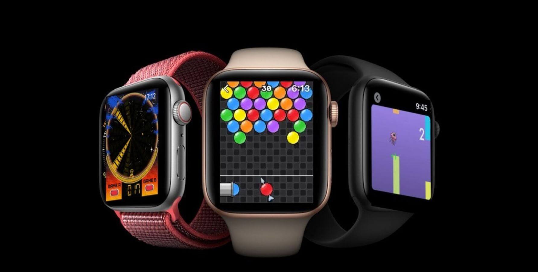 Прикольные игры для Apple Watch, которые работают даже если Айфона нет рядом. Собрали прикольные игры для Apple Watch на случай, если Айфона нет под рукой! Фото: IGN.com. Прикольные игры для Apple Watch, которые работают даже если Айфона нет рядом. Собрали прикольные игры для Apple Watch на случай, если Айфона нет под рукой! Фото: IGN.com. Фото.
