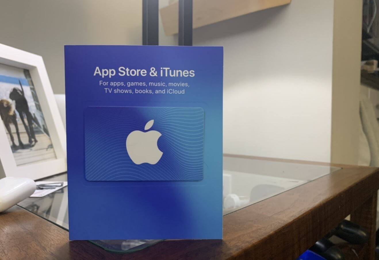 Как оплатить подписки Apple в России — способы оплаты подписки Apple. Разбираемся, как пополнить Apple ID в России в 2024 году. Фото: appleinsider.com. Как оплатить подписки Apple в России — способы оплаты подписки Apple. Разбираемся, как пополнить Apple ID в России в 2024 году. Фото: appleinsider.com. Фото.