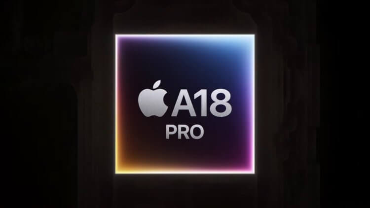 Процессор iPhone 16 Pro и iPhone 16 Pro Max. iPhone 16 Pro и iPhone 16 Pro Max получили процессор Apple A18 Pro. Процессор iPhone 16 Pro и iPhone 16 Pro Max. iPhone 16 Pro и iPhone 16 Pro Max получили процессор Apple A18 Pro. Фото.