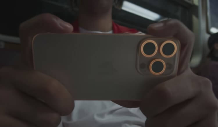 Правда ли, что Apple A18 Pro — лучший мобильный процессор, и насколько iPhone 16 мощнее iPhone 15. Новые процессоры iPhone 16 и iPhone 16 Pro заточены под работу с искусственным интеллектом, игры, съемку фото и видео, а также обработку графики. Правда ли, что Apple A18 Pro — лучший мобильный процессор, и насколько iPhone 16 мощнее iPhone 15. Новые процессоры iPhone 16 и iPhone 16 Pro заточены под работу с искусственным интеллектом, игры, съемку фото и видео, а также обработку графики. Фото.