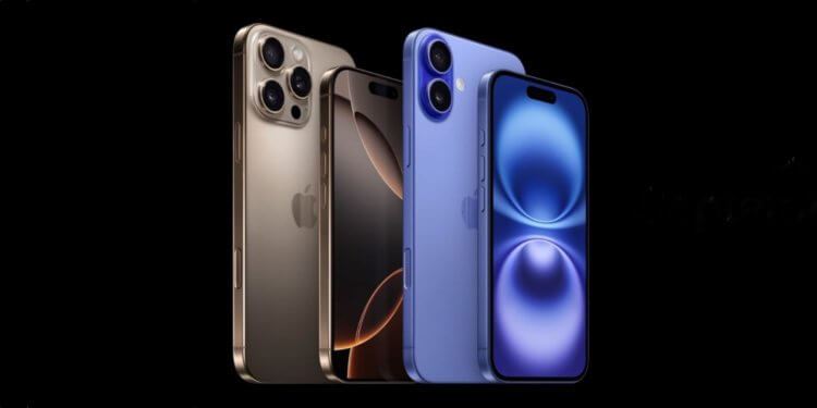 Чехлы от Айфона 15 на Айфон 16. Чехлы от iPhone 15 не подойдут к новым моделям не только из-за увеличенных экранов, но и кнопки Camera Control. Изображение: 9to5mac.com. Чехлы от Айфона 15 на Айфон 16. Чехлы от iPhone 15 не подойдут к новым моделям не только из-за увеличенных экранов, но и кнопки Camera Control. Изображение: 9to5mac.com. Фото.