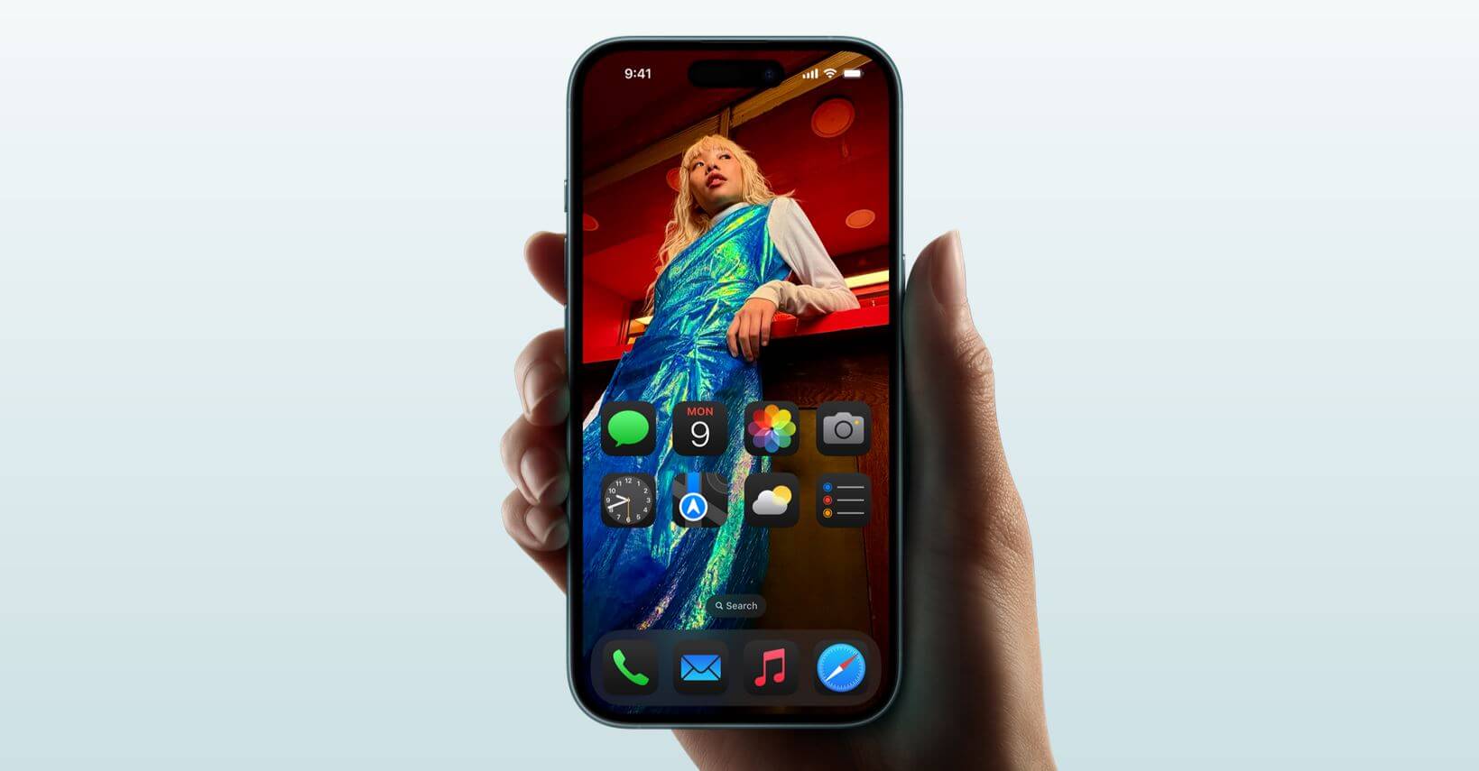 Сколько стоит Айфон 16. Apple оставила цены на новые смартфоны на прошлогоднем уровне. Сколько стоит Айфон 16. Apple оставила цены на новые смартфоны на прошлогоднем уровне. Фото.