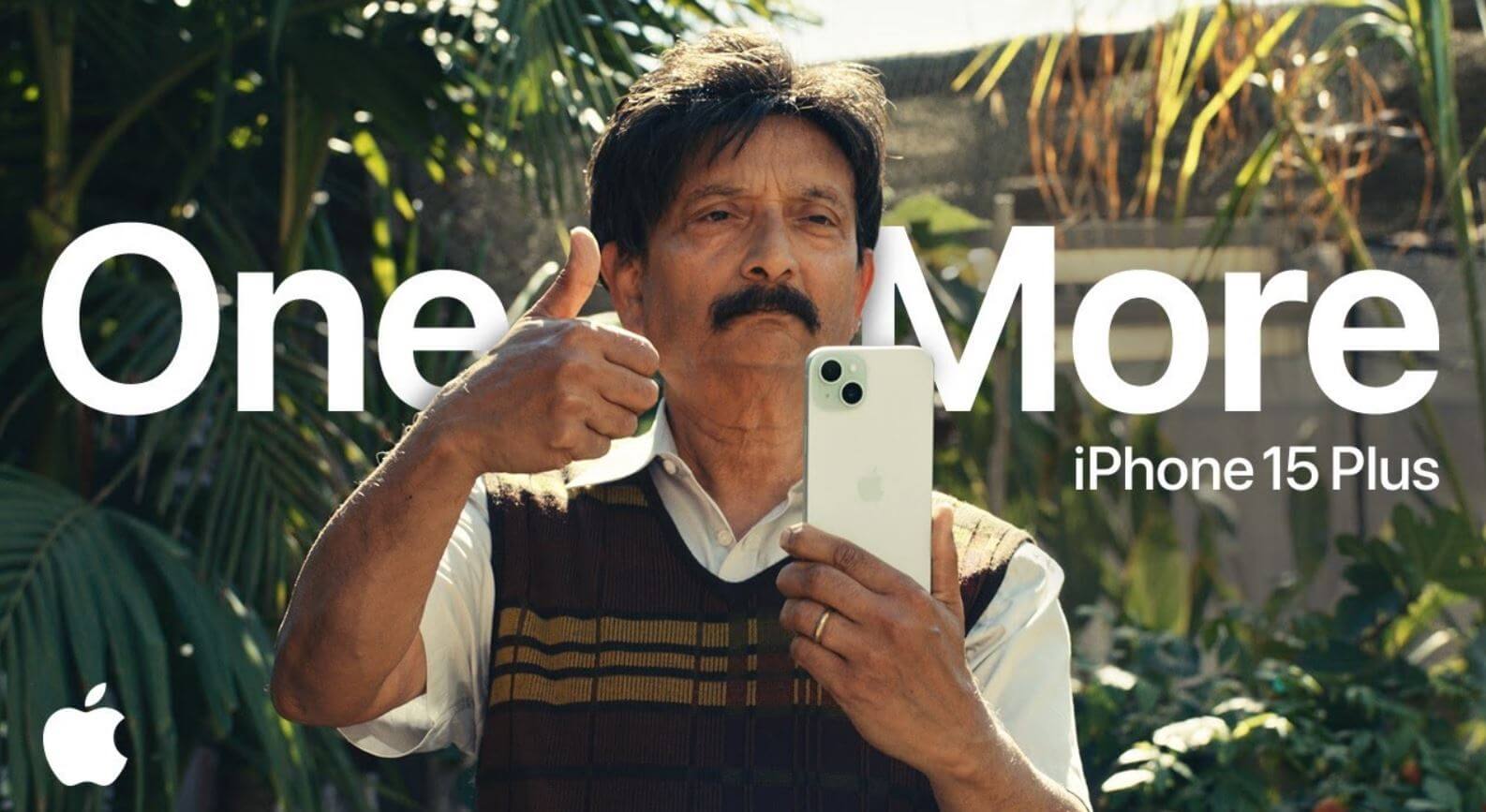 Какой аккумулятор в iPhone 15 Plus. iPhone 15 Plus хорош во многом, но в первую очередь — во времени автономной работы. Фото: Apple. Какой аккумулятор в iPhone 15 Plus. iPhone 15 Plus хорош во многом, но в первую очередь — во времени автономной работы. Фото: Apple. Фото.