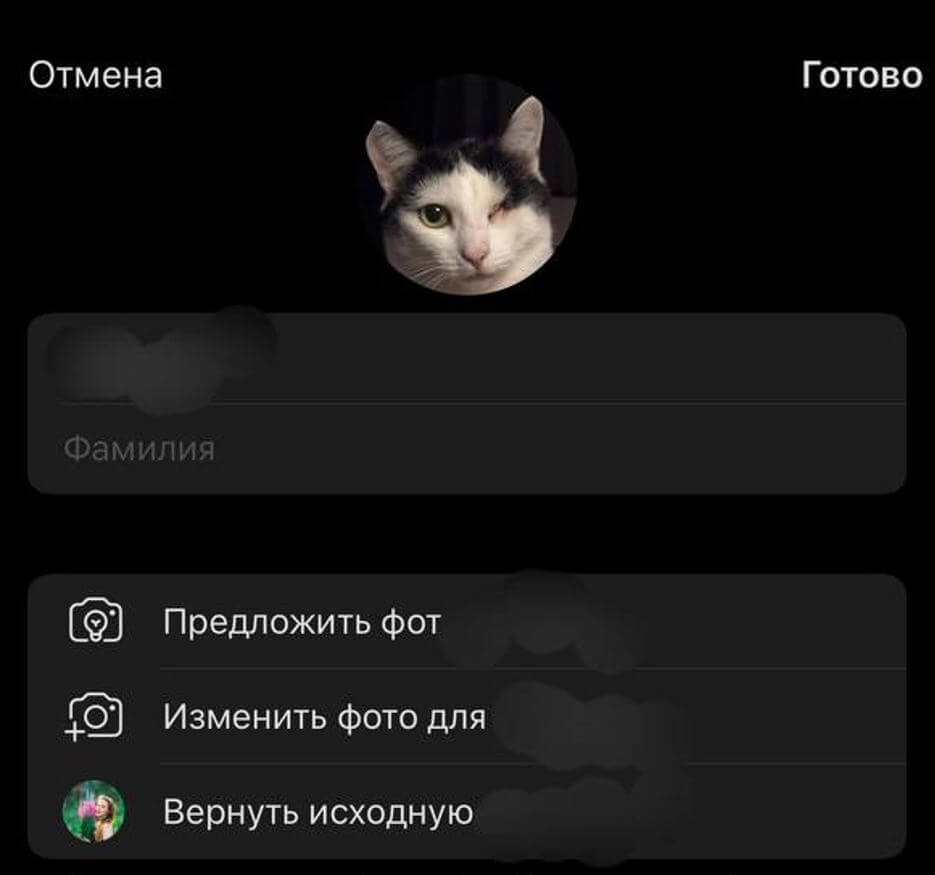 Как убрать чужую аватарку в Телеграм. Если вам мешает новая аватарка, всегда можете вернуть старую. Как убрать чужую аватарку в Телеграм. Если вам мешает новая аватарка, всегда можете вернуть старую. Фото.