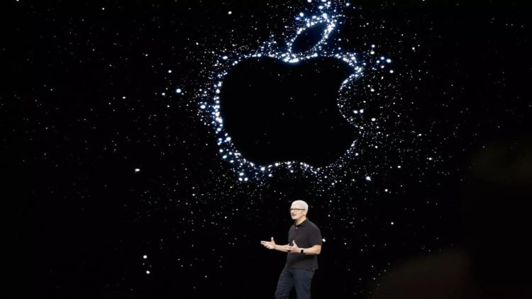 Где смотреть презентацию iPhone 16 на русском языке и что покажет Apple кроме смартфонов. Готовы к новым Айфонам? Изображение: economictimes.indiatimes.com. Где смотреть презентацию iPhone 16 на русском языке и что покажет Apple кроме смартфонов. Готовы к новым Айфонам? Изображение: economictimes.indiatimes.com. Фото.