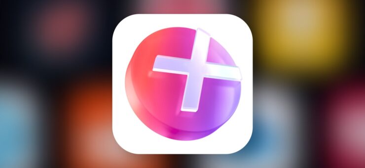 Подписка Яндекс Плюс ощутимо подорожала. А еще ее больше нельзя купить по низкой цене на маркетплейсах. Изображение: journal.tinkoff.ru. Фото.