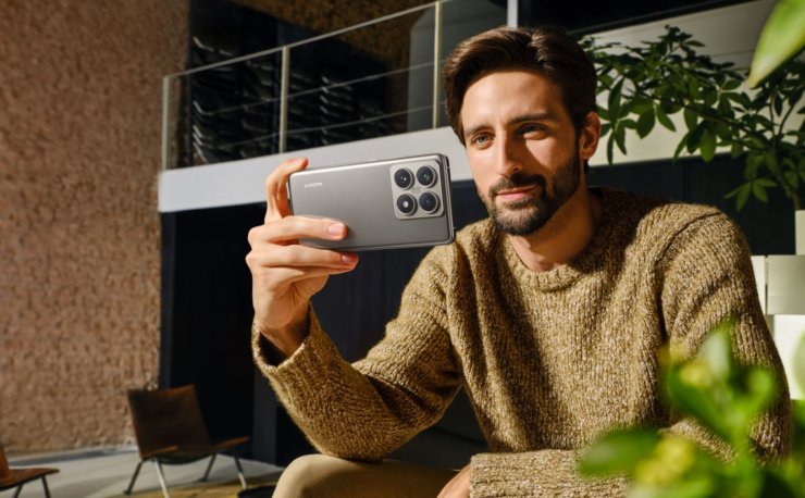 Стоит ли покупать Xiaomi 14T Pro. Камере от Leica в Xiaomi 14T Pro объективно позавидуют даже Айфоны. Изображение: shop.mts.ru. Стоит ли покупать Xiaomi 14T Pro. Камере от Leica в Xiaomi 14T Pro объективно позавидуют даже Айфоны. Изображение: shop.mts.ru. Фото.