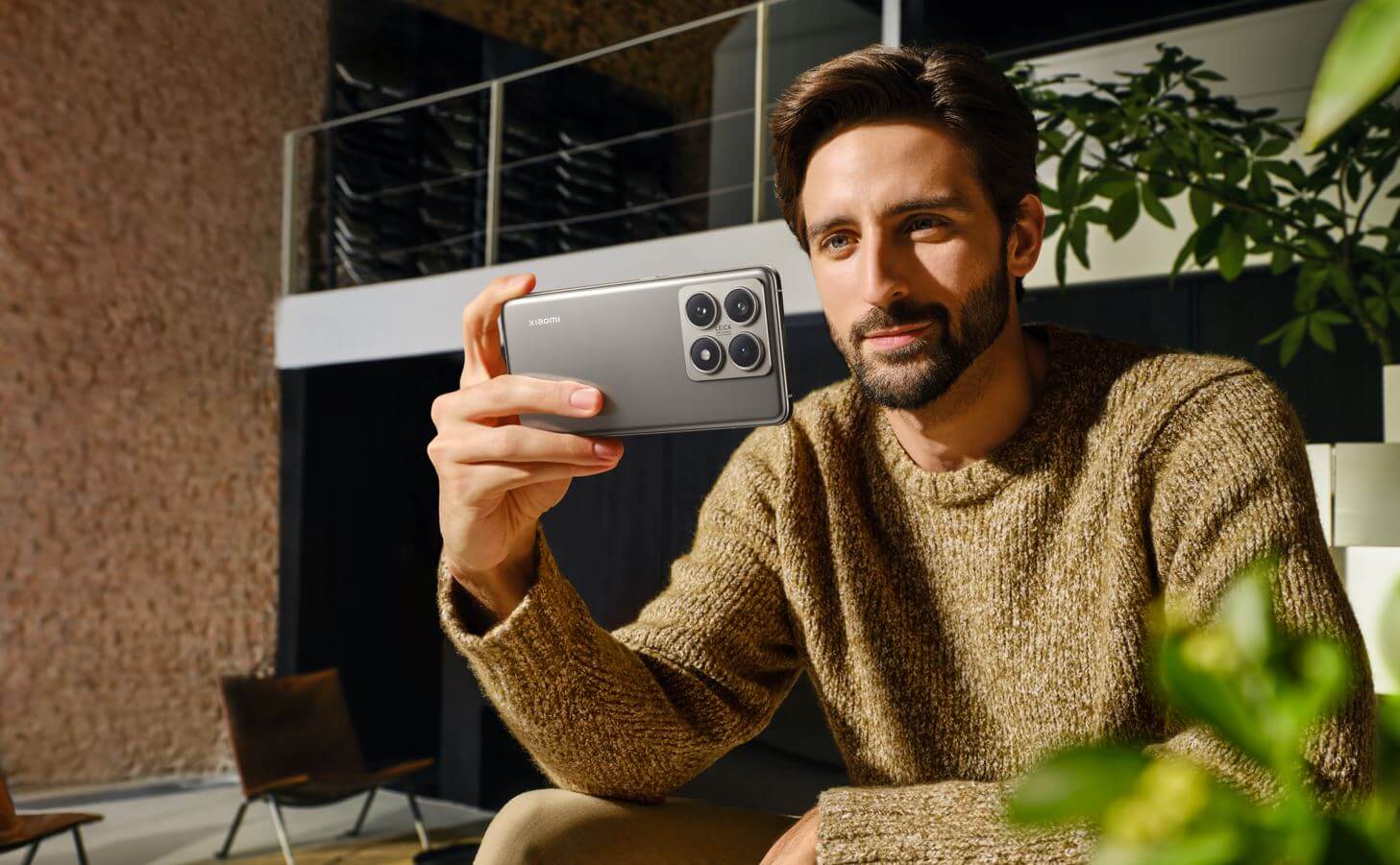 Стоит ли покупать Xiaomi 14T Pro. Камере от Leica в Xiaomi 14T Pro объективно позавидуют другие производители. Стоит ли покупать Xiaomi 14T Pro. Камере от Leica в Xiaomi 14T Pro объективно позавидуют другие производители. Фото.