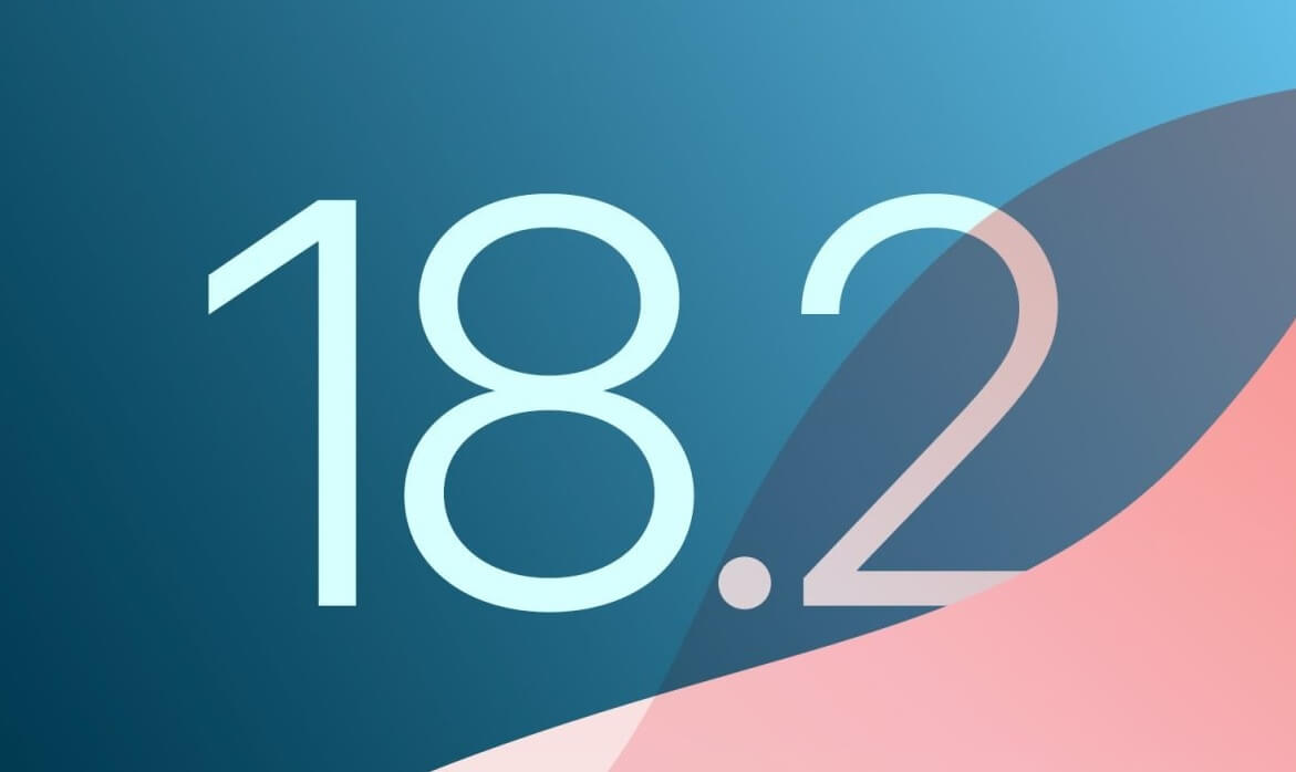 Что нового будет в iOS 18.2 и когда ждать релиз обновления. Фото.