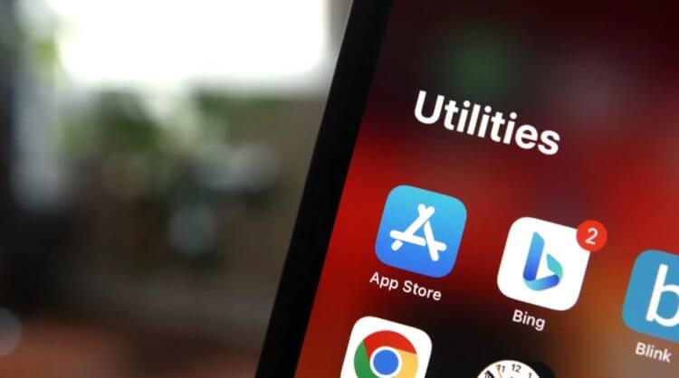 Полезные приложения для iPhone, которые ты точно скачаешь сам и посоветуешь своим друзьям. Полезные приложения для iPhone, которые ты точно скачаешь сам и посоветуешь своим друзьям. Фото.