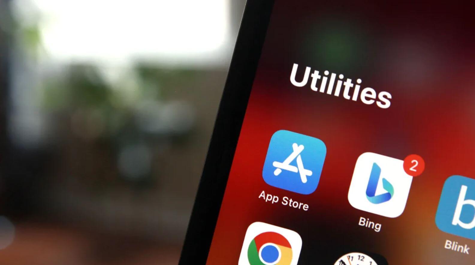 Полезные приложения для iPhone, которые ты точно скачаешь сам и посоветуешь своим друзьям. Собрали крутые приложения для iPhone, которые можно скачать самому и посоветовать друзьям. Фото: zdnet.com. Полезные приложения для iPhone, которые ты точно скачаешь сам и посоветуешь своим друзьям. Собрали крутые приложения для iPhone, которые можно скачать самому и посоветовать друзьям. Фото: zdnet.com. Фото.