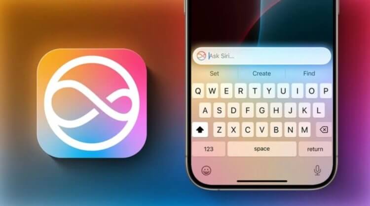 Apple выпустила iOS 18.1 Release Candidate. Как обновить Айфон, не дожидаясь релиза 28 октября. Apple выпустила iOS 18.1 Release Candidate. Как обновить Айфон, не дожидаясь релиза 28 октября. Фото.