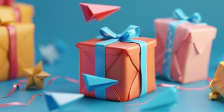 Как отправить подарок в Телеграм на Айфоне. Пошаговая инструкция. Как отправить подарок в Телеграм на Айфоне. Пошаговая инструкция. Фото.
