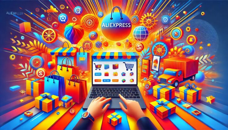 Хороший видеорегистратор, стильные смарт-часы, чехол с котиками для iPhone и другие товары с AliExpress по выгодным ценам. Ищем полезные товары на АлиЭкспресс по выгодным ценам. Хороший видеорегистратор, стильные смарт-часы, чехол с котиками для iPhone и другие товары с AliExpress по выгодным ценам. Ищем полезные товары на АлиЭкспресс по выгодным ценам. Фото.