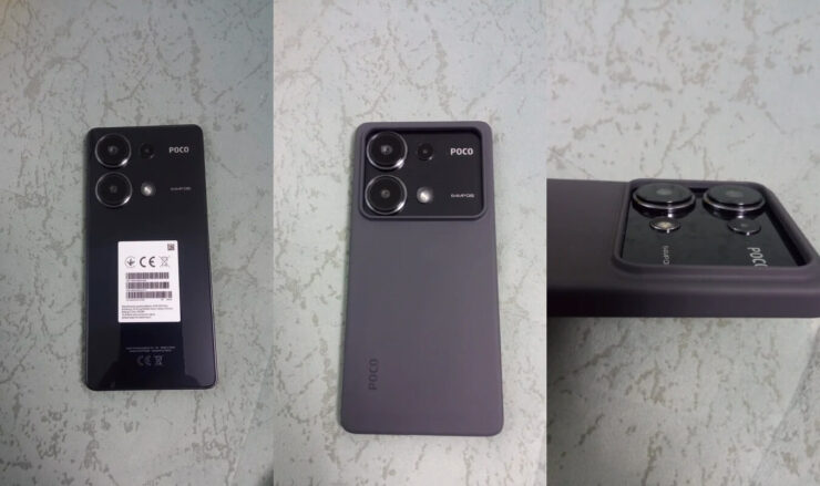 Хороший смартфон на Андроиде. В комплекте со смартфоном идет и защитный чехол. Хороший смартфон на Андроиде. В комплекте со смартфоном идет и защитный чехол. Фото.