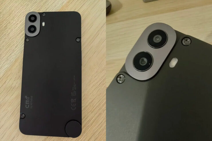 Хороший смартфон на Андроиде. Задняя панель у смартфона съемная, и ее легко можно заменить на другую. Хороший смартфон на Андроиде. Задняя панель у смартфона съемная, и ее легко можно заменить на другую. Фото.