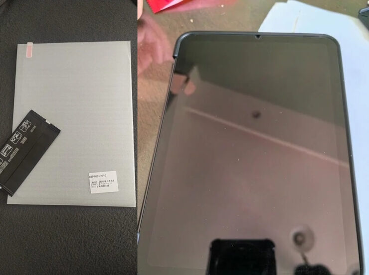 Защитное стекло для iPad. Стекло защитит экран вашего планшета. Защитное стекло для iPad. Стекло защитит экран вашего планшета. Фото.