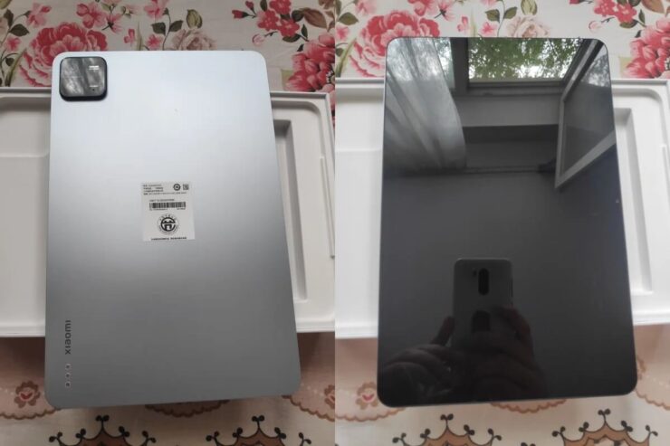 Хороший планшет на Андроиде. Диагональ 11 дюймов оптимальна для игр, чтения и просмотра фильмов. Хороший планшет на Андроиде. Диагональ 11 дюймов оптимальна для игр, чтения и просмотра фильмов. Фото.