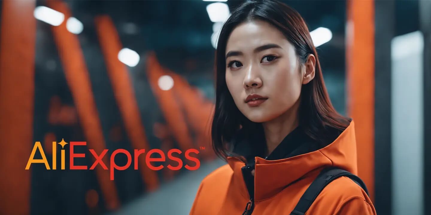 Топ-10 товаров с АлиЭкспресс, которые отдают дешево в честь осенней распродажи. Фото.