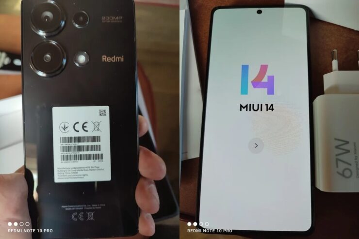 Какой смартфон на Андроиде купить. В смартфоне минимум 256 ГБ встроенной памяти. Айфону такое и не снилось. Какой смартфон на Андроиде купить. В смартфоне минимум 256 ГБ встроенной памяти. Айфону такое и не снилось. Фото.