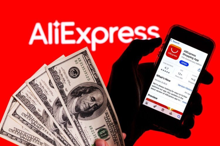 10 недорогих товаров с АлиЭкспресс, которые стали еще дешевле. AliExpress предлагает массу выгодных товаров с высоким рейтингом. Фото: Газета.ру. 10 недорогих товаров с АлиЭкспресс, которые стали еще дешевле. AliExpress предлагает массу выгодных товаров с высоким рейтингом. Фото: Газета.ру. Фото.