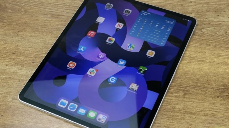 Какой самый дешевый iPad. А вот будет ли новый базовый iPad 11, пока до конца непонятно. Изображение: bgr.com. Какой самый дешевый iPad. А вот будет ли новый базовый iPad 11, пока до конца непонятно. Изображение: bgr.com. Фото.