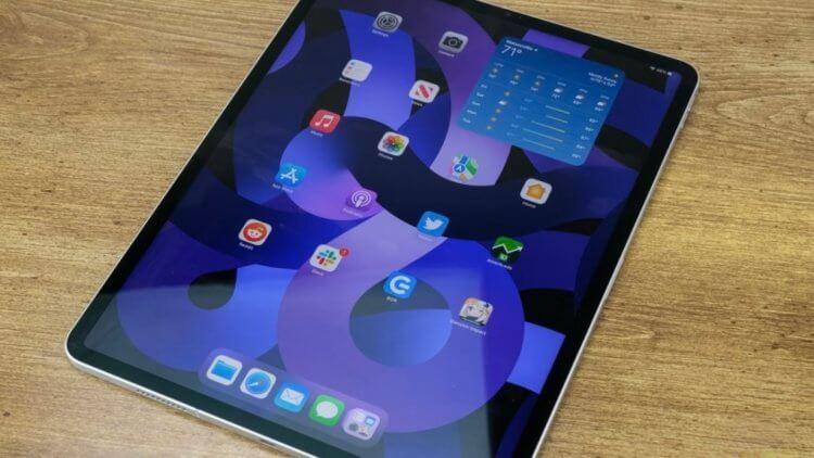Когда выйдет новый iPad. А вот будет ли новый базовый iPad 11, пока до конца непонятно. Изображение: bgr.com. Когда выйдет новый iPad. А вот будет ли новый базовый iPad 11, пока до конца непонятно. Изображение: bgr.com. Фото.