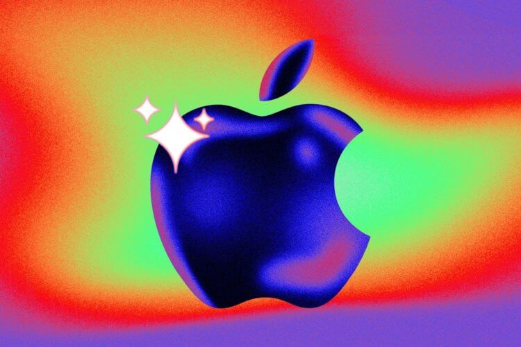 Apple показала, что не так с ChatGPT и другими нейросетями. Apple выяснила, что ИИ не так умен, как кажется. Фото: The Verge. Apple показала, что не так с ChatGPT и другими нейросетями. Apple выяснила, что ИИ не так умен, как кажется. Фото: The Verge. Фото.