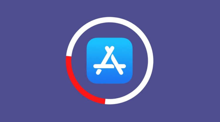 5 незаменимых приложений для Айфона, которые можно скачать в App Store совершенно бесплатно. Фото.