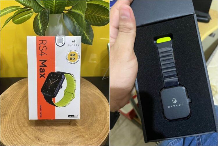 Умные часы Haylou RS4 Max. Хотите недорогие и классные часы? Берите эту модель. Умные часы Haylou RS4 Max. Хотите недорогие и классные часы? Берите эту модель. Фото.