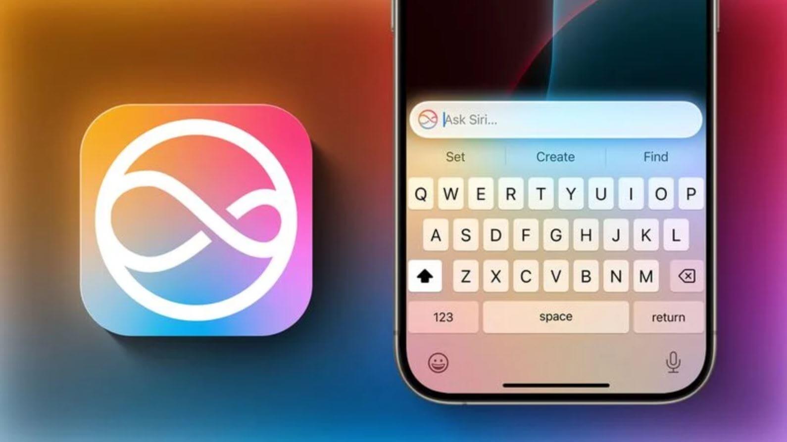 Вышла iOS 18.1 beta 7 с Apple Intelligence для разработчиков. Что нового и когда ее смогут скачать все. Вышла новая бета-версия iOS 18.1! Фото: macrumours.com. Вышла iOS 18.1 beta 7 с Apple Intelligence для разработчиков. Что нового и когда ее смогут скачать все. Вышла новая бета-версия iOS 18.1! Фото: macrumours.com. Фото.
