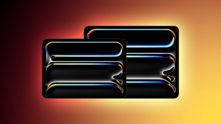 Стоит ли устанавливать iPadOS 18.0.1. iPadOS 18.0.1 наиболее актуальна для iPad Pro M4. Изображение: macrumors.com. Стоит ли устанавливать iPadOS 18.0.1. iPadOS 18.0.1 наиболее актуальна для iPad Pro M4. Изображение: macrumors.com. Фото.