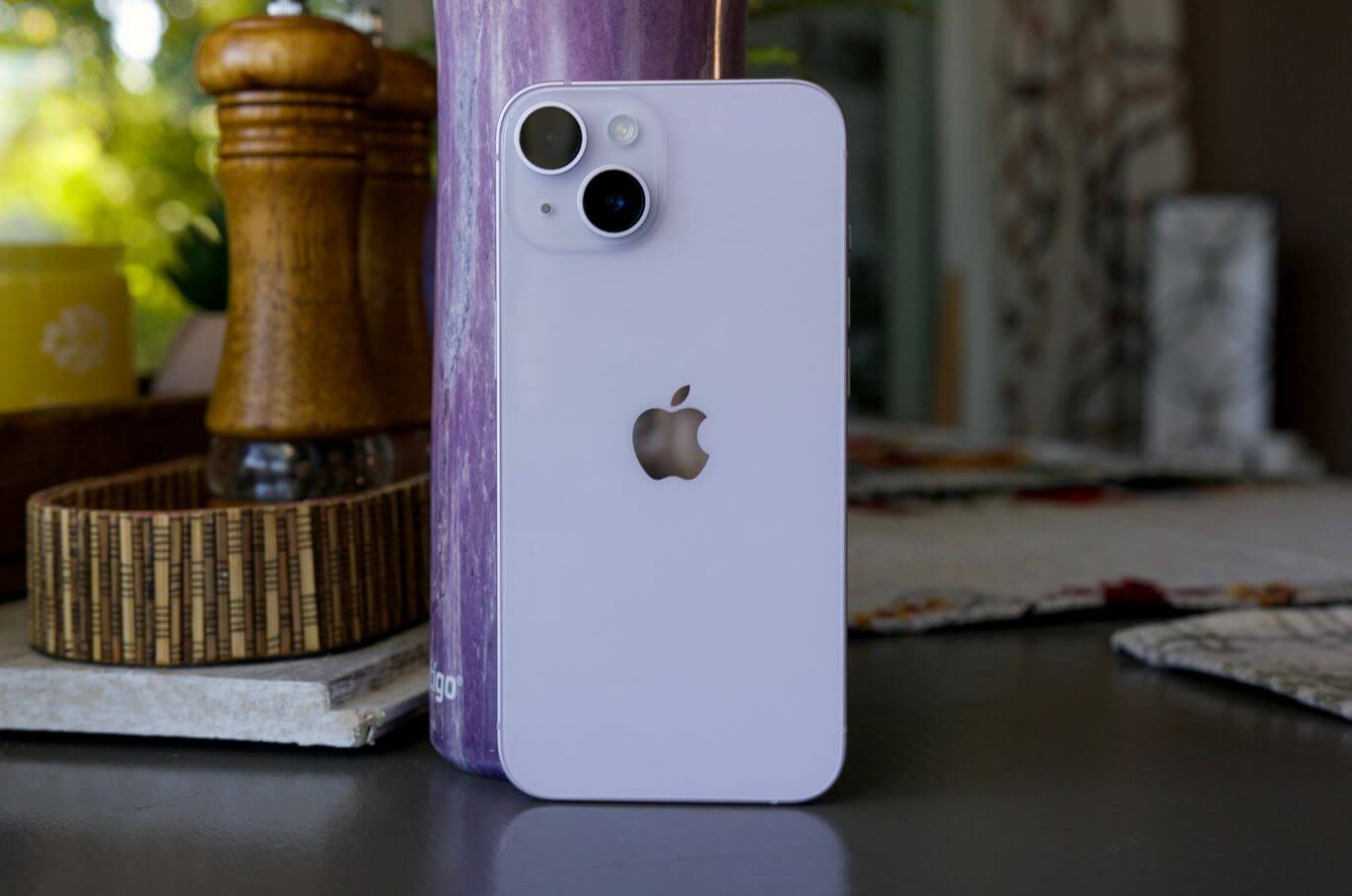 Дизайн iPhone 16. iPhone 14 — это старый-добрый форм-фактор, к которому все так привыкли. Фото: digitaltrends. Дизайн iPhone 16. iPhone 14 — это старый-добрый форм-фактор, к которому все так привыкли. Фото: digitaltrends. Фото.