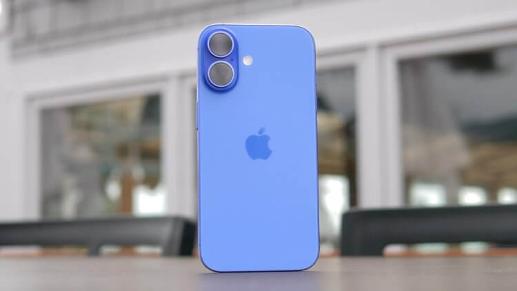 Чем отличается iPhone 16 для разных стран и какую модель лучше купить для использования в России. В Айфонах для некоторых стран есть свои особенности. Изображение: trashbox.ru. Чем отличается iPhone 16 для разных стран и какую модель лучше купить для использования в России. В Айфонах для некоторых стран есть свои особенности. Изображение: trashbox.ru. Фото.